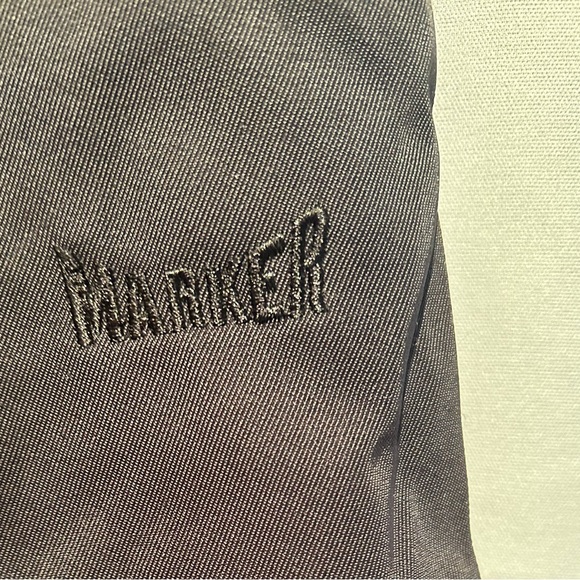 Ladies Marker aqua guard, size 8 women’s snow pants - Picture 4 of 8